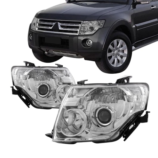 image_4da207ae-d00e-4b17-9a6b-3571f8f8fa65