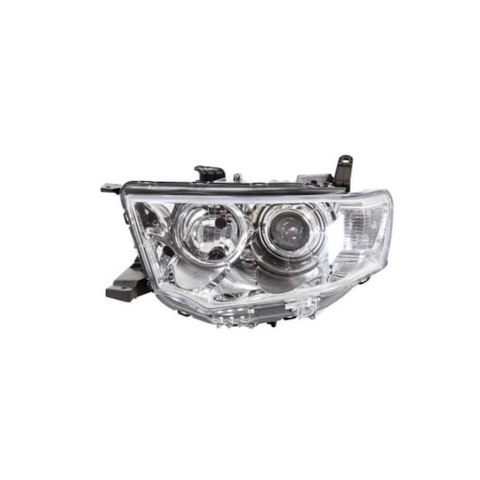 image_1030dcd1-5c9e-4575-9687-f0d3bd05d08a