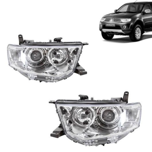 image_f9da7fc2-f046-4738-8a6c-1e309a35c84c