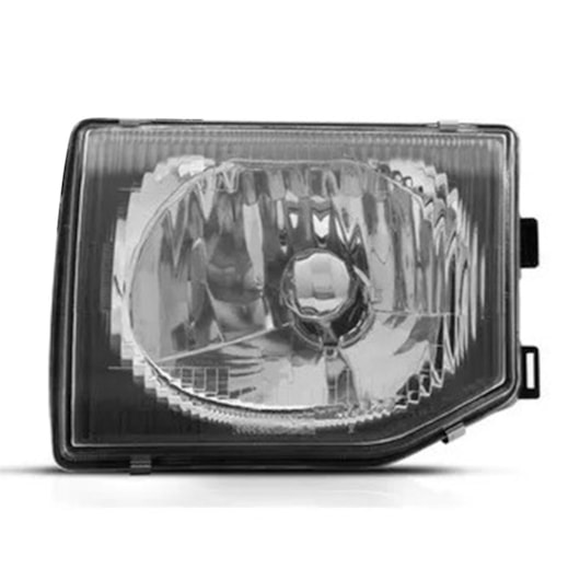 image_8ca341c7-ef9f-4339-91e2-9e0d0f4bc66e