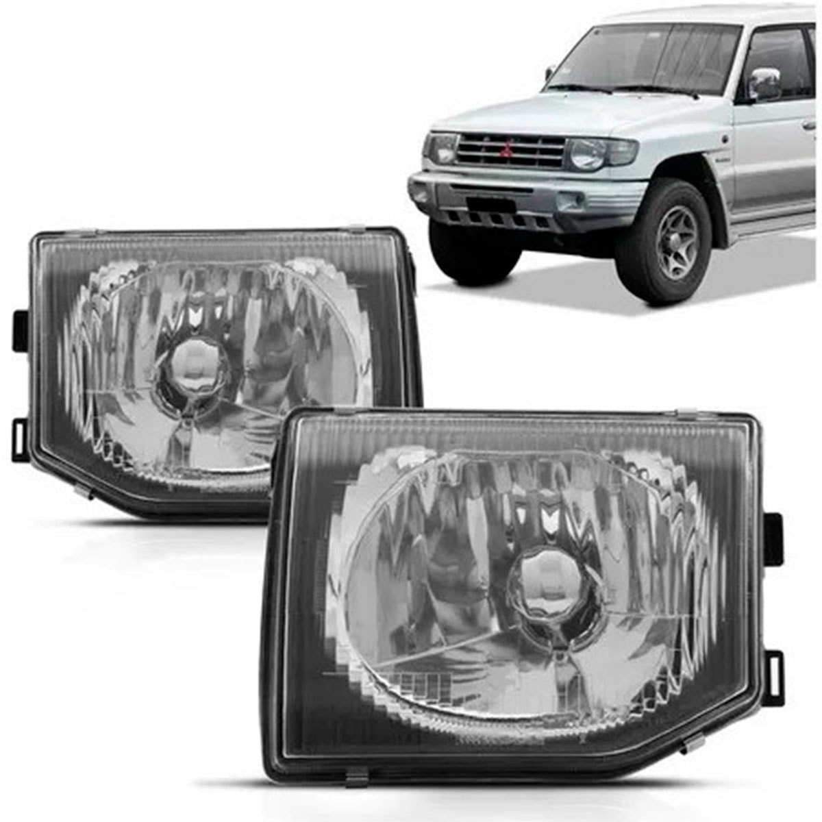 image_11874344-deb4-4d9b-a26c-a297a2acb1ae