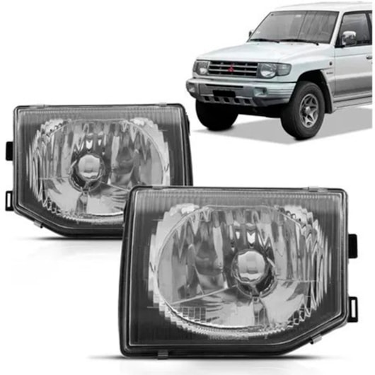 image_6eb70f63-f285-42c0-9adf-f97c1ecab87e