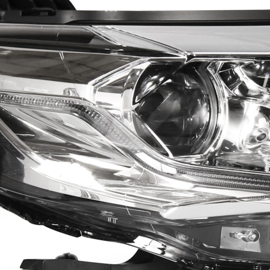 image_49b2dd3f-c963-4ae4-aa82-a23867000d21