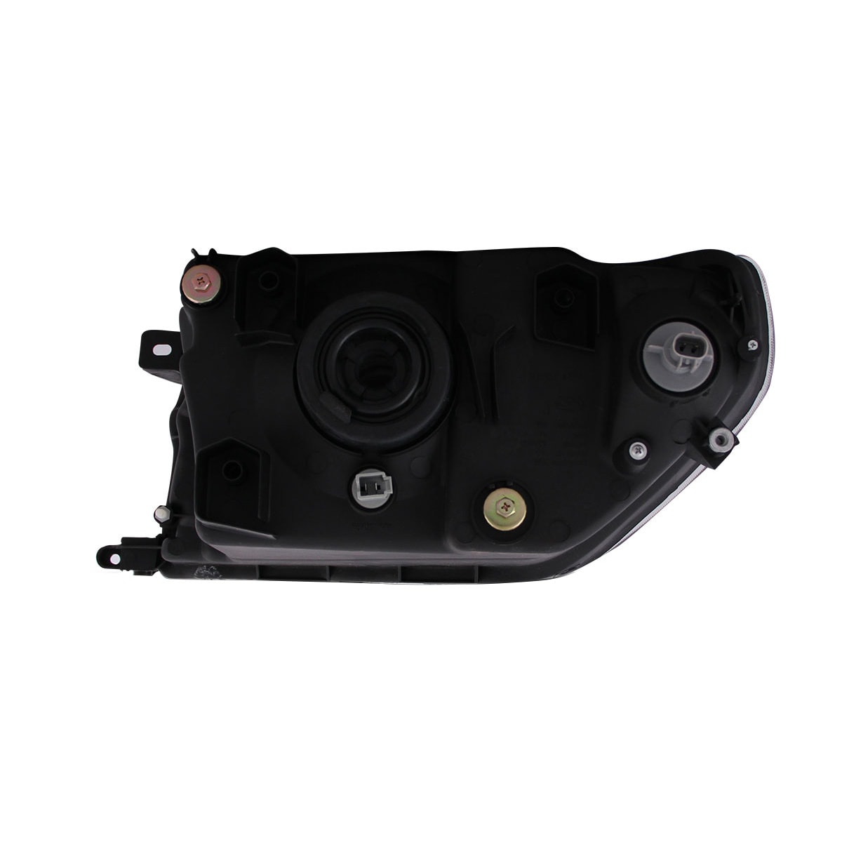 image_bbb245a4-c69f-47ef-96c4-5cc604cc9174