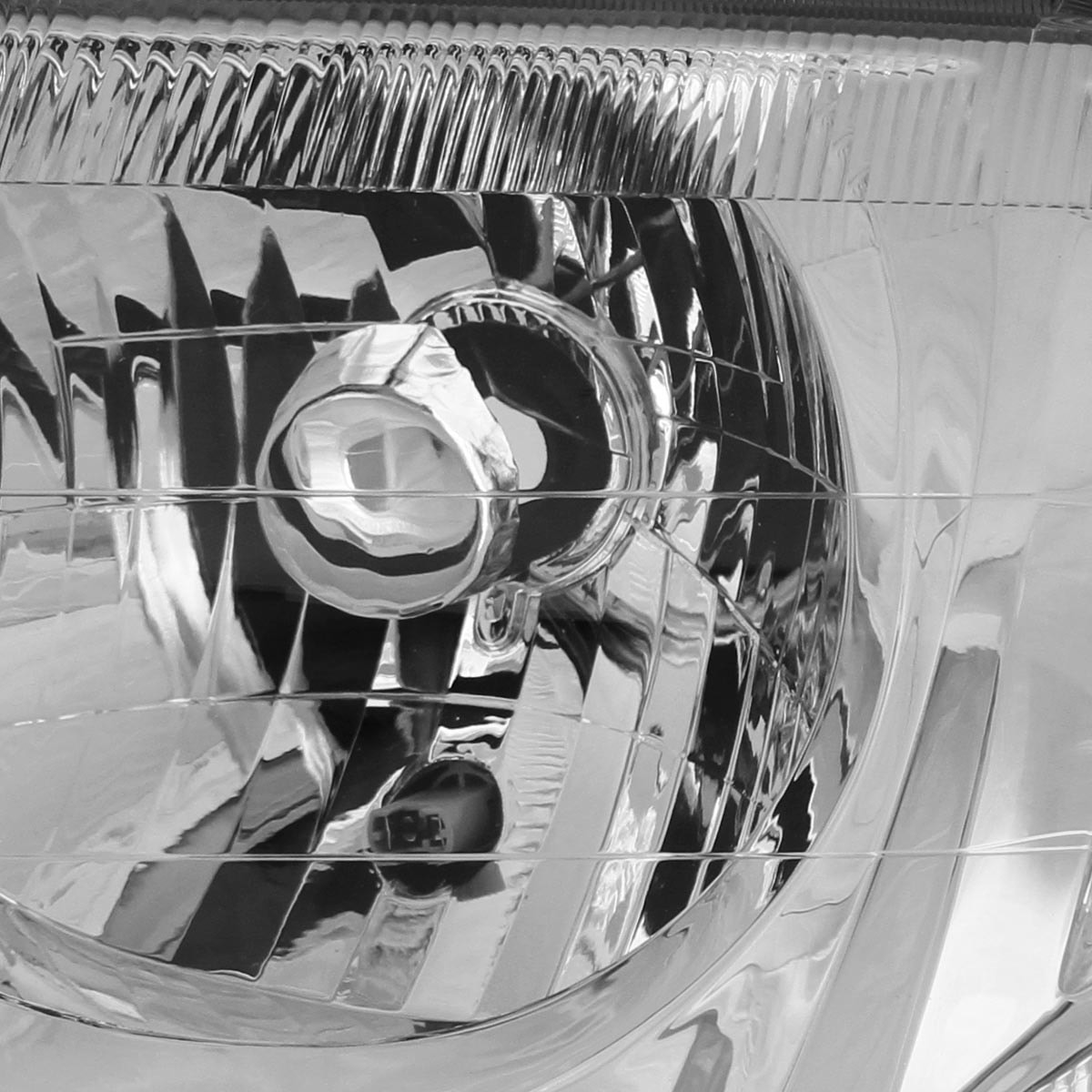 image_7dd8f2e2-439d-42f7-8aad-bbc4f6f55430