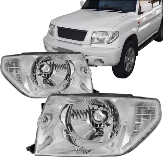 image_b867cb42-f891-4372-84ca-41c3772badc0