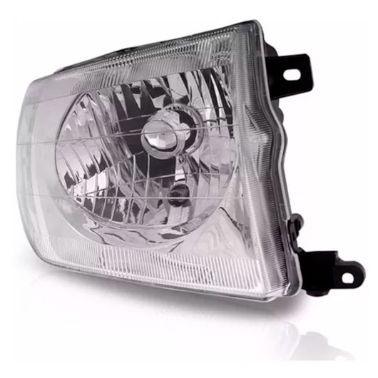 image_61f00fa0-e94a-418f-8dac-eb369b64a584