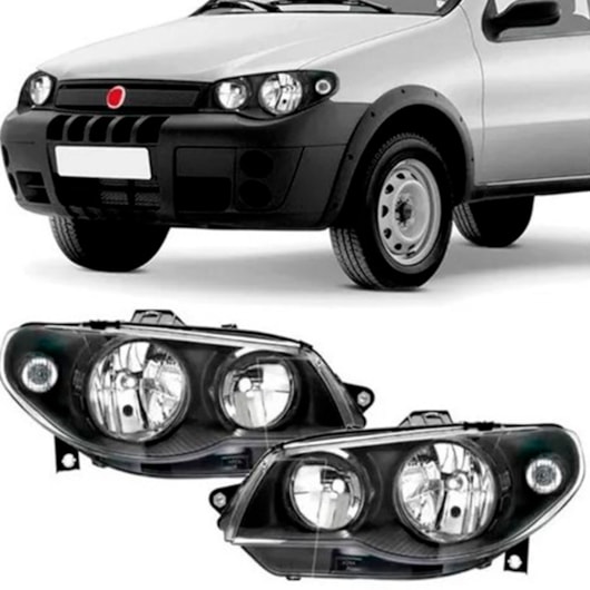 image_d8553d9f-14ba-4411-9002-53a8e27ad6a3