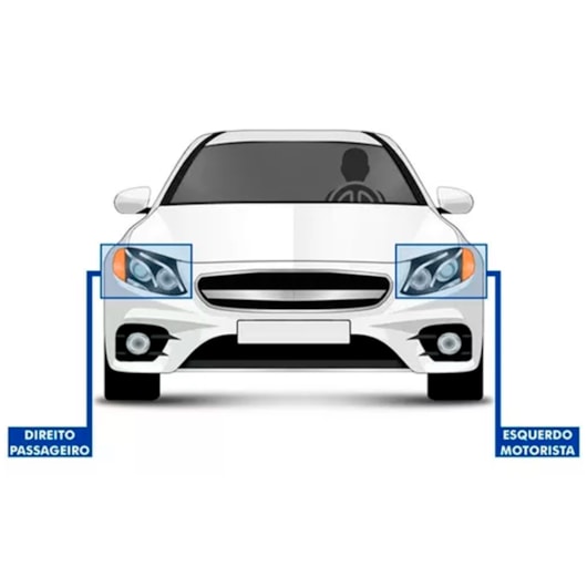 image_1ca2731f-c39d-49ec-84be-b1fc804d1daf