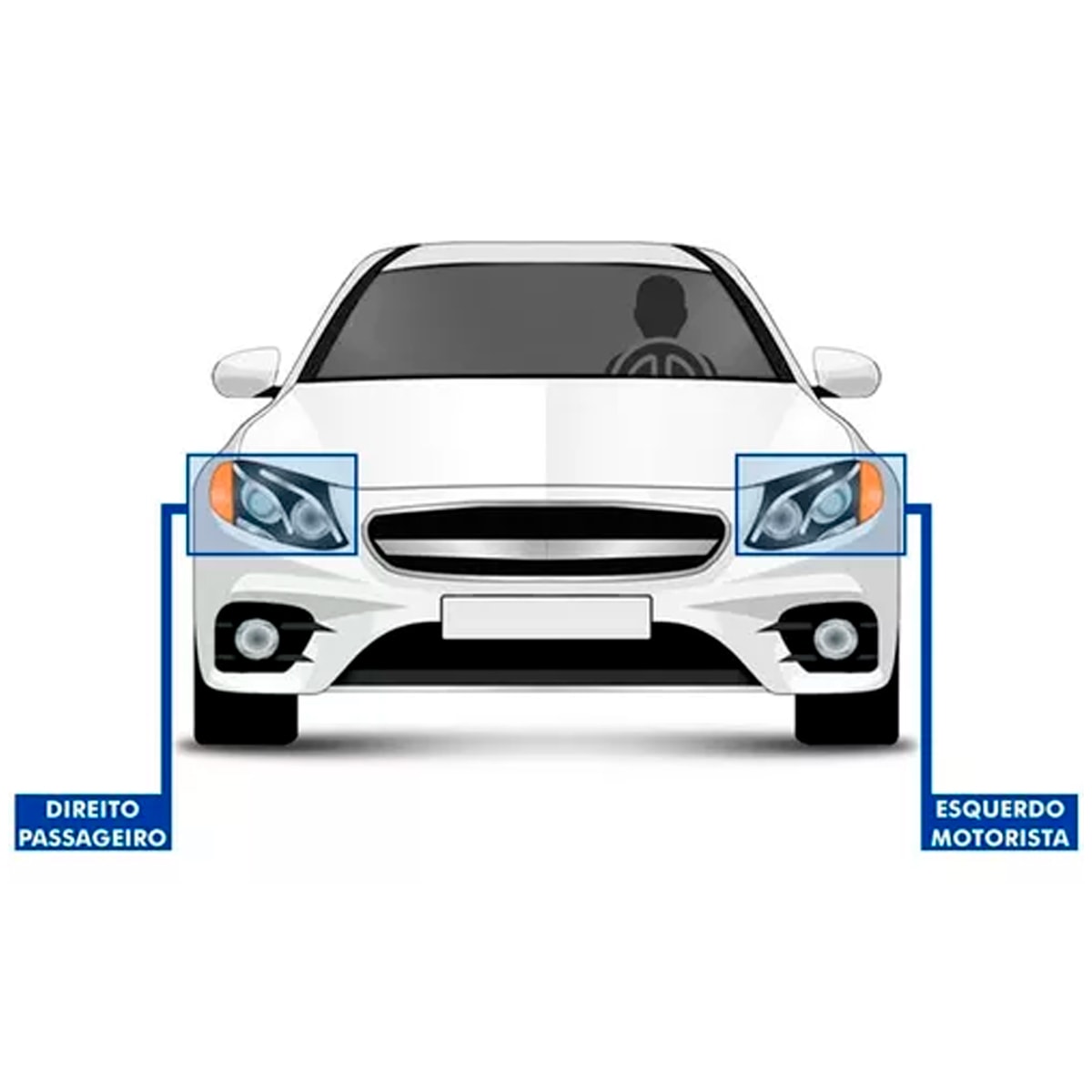 image_796e7b36-e3d5-452b-a319-972d992c57fd