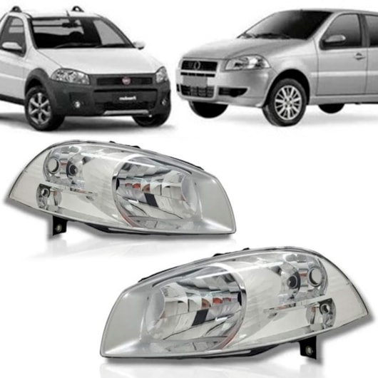 image_43b1a44b-c44a-47b4-a6be-92b747d53947