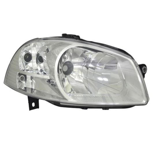 image_cc5971a7-e00b-4f3a-8094-3bbc09727b46