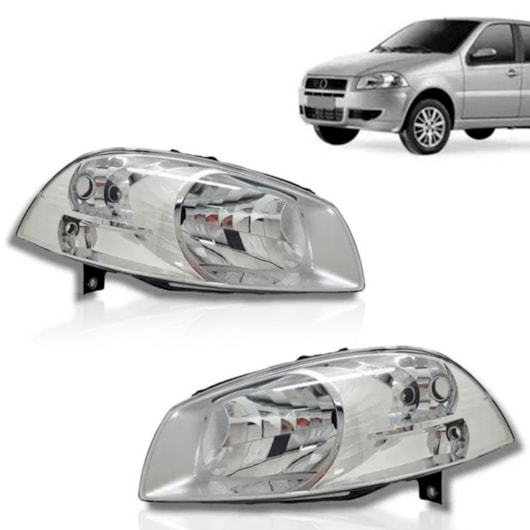 image_239acd14-1e88-45d9-a665-5eaea6c32d30