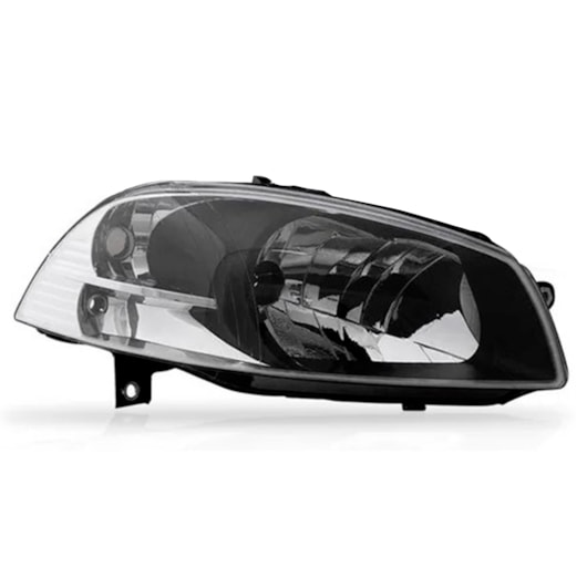 image_82e4eade-68e9-4362-acd0-d8f665db4df4