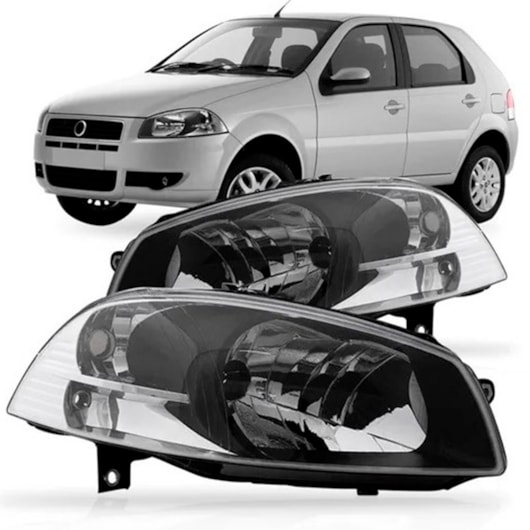 image_b5d8693e-935c-4e84-8e9b-b34c950994a2