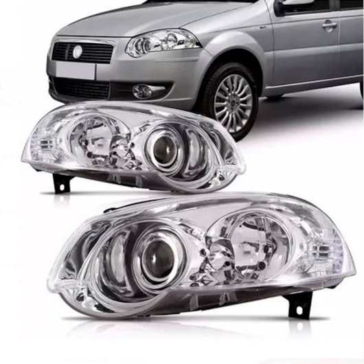 image_1019b689-44b4-483f-999f-52e631184307