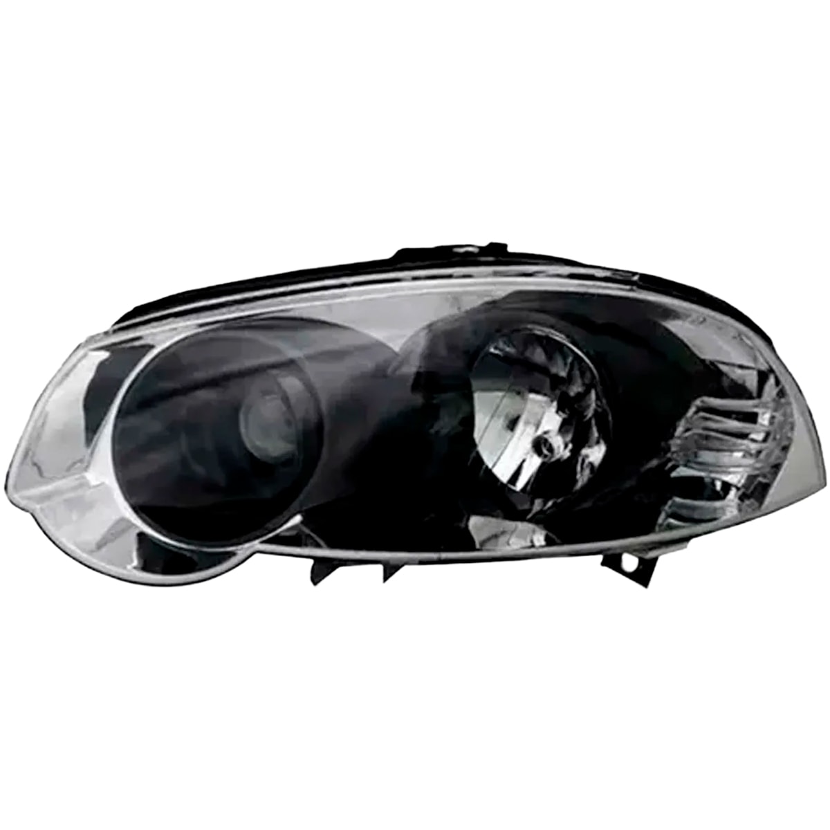 image_142f19b6-38d4-4e92-a402-2ed57bf9402f