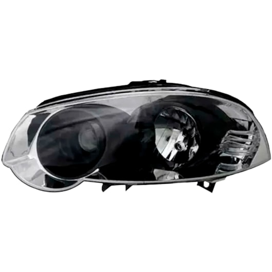 image_32f39ee4-f496-45cf-ae8e-bcdf32c4b0d0