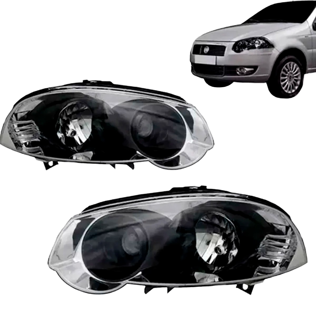 image_d4c39b82-dcf4-462f-999a-3e458513b094