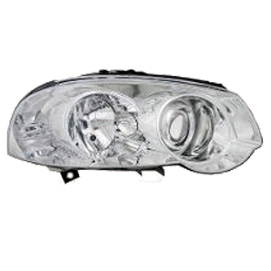 image_62d22ab5-20a9-4b6f-a197-b2d771ea1fbb