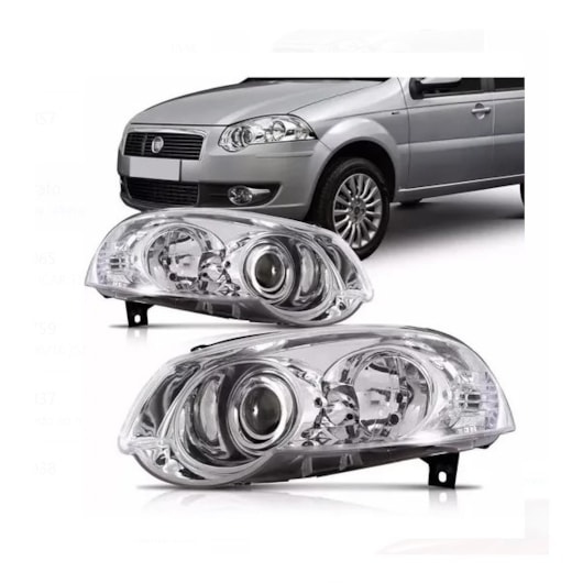 image_0848902f-a57f-4f4c-bbed-101b988938e7