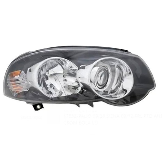 image_d53612cd-34ab-4f11-b055-57d4e96017d9