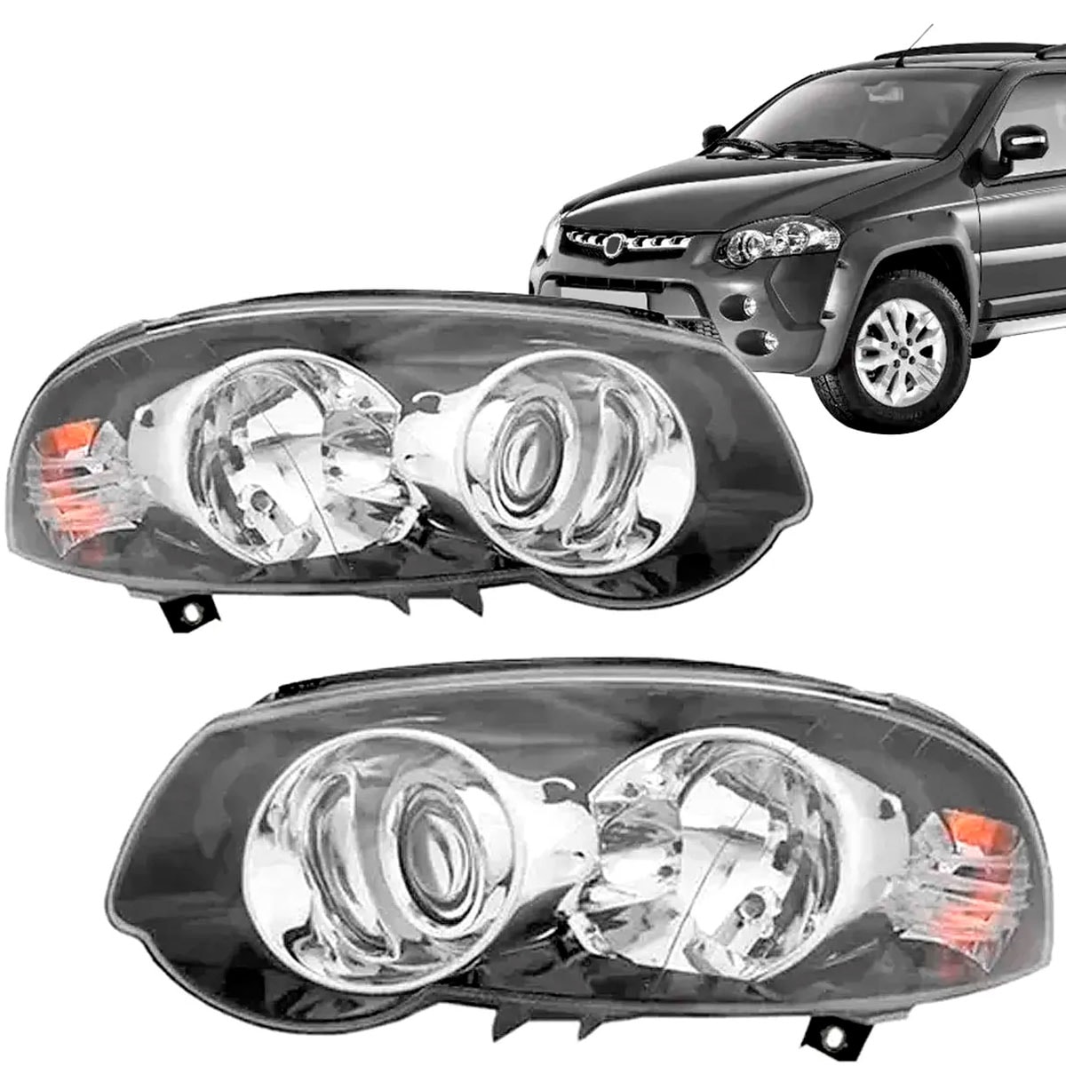 image_077d2f33-a6b5-4199-af6b-d5c11b5d7fe3