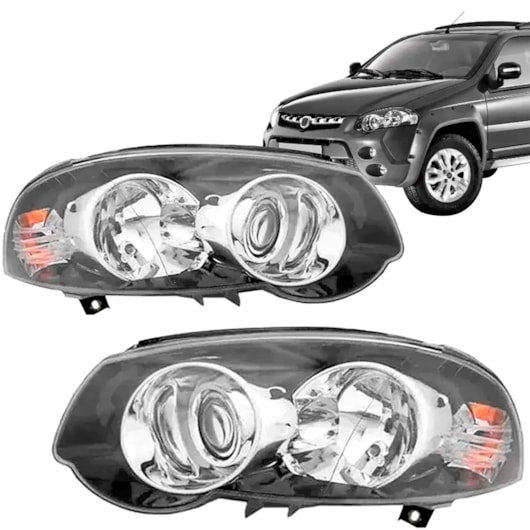 image_967ba938-efaa-4ec3-bbda-57162d108793