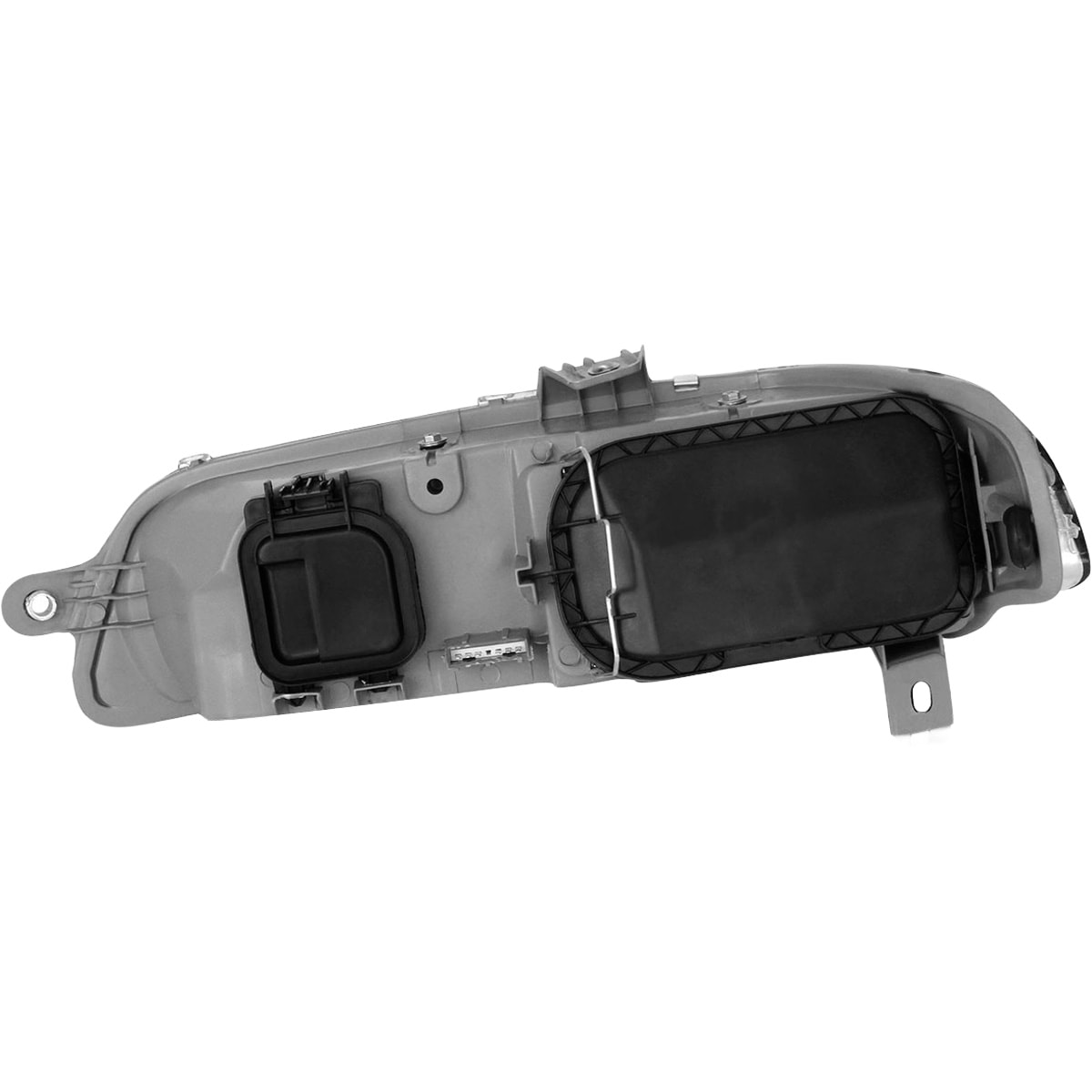 image_835cbdf6-d68e-4bf5-81ab-a467add4e3f2