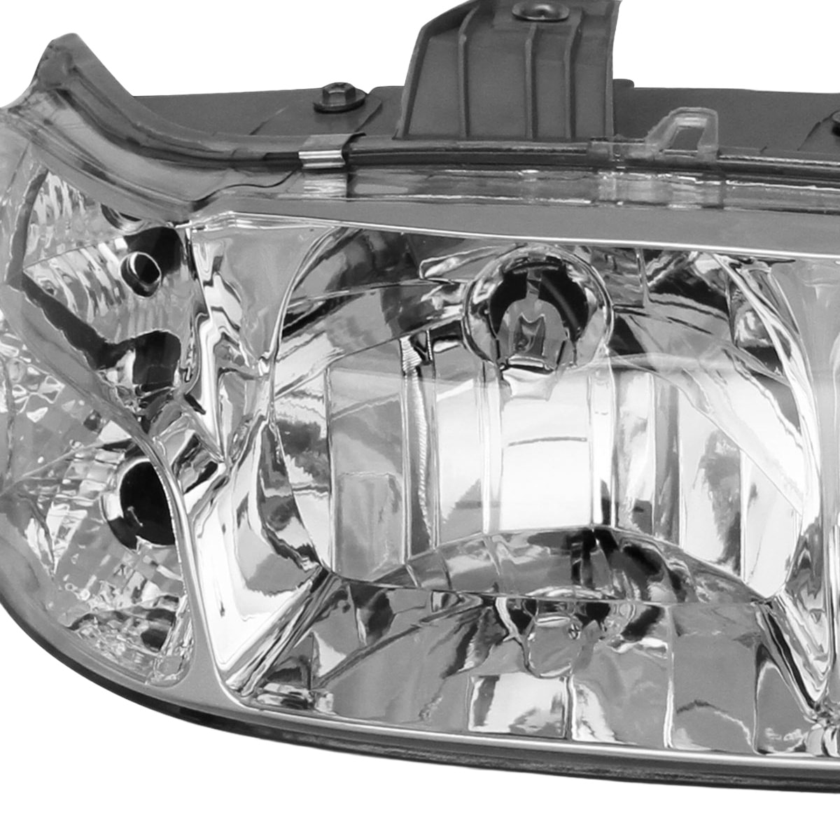 image_afde94e1-f559-4c73-90dc-b781fd5e0d03