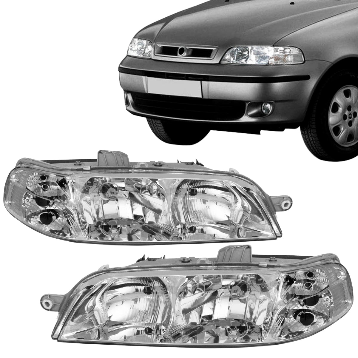 image_3c70356b-308d-4f94-9e0a-1fa30461dc1d