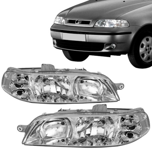 image_a49fc1c9-398a-432d-8f52-40a7d3c7cb2e