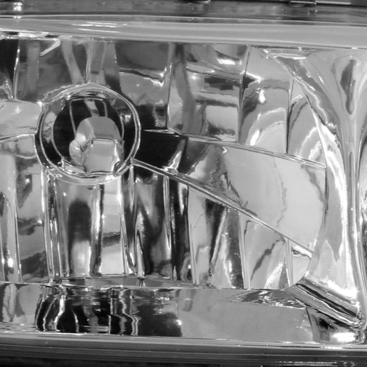 image_a86cac14-989d-40df-be8f-e0eb79c78d43