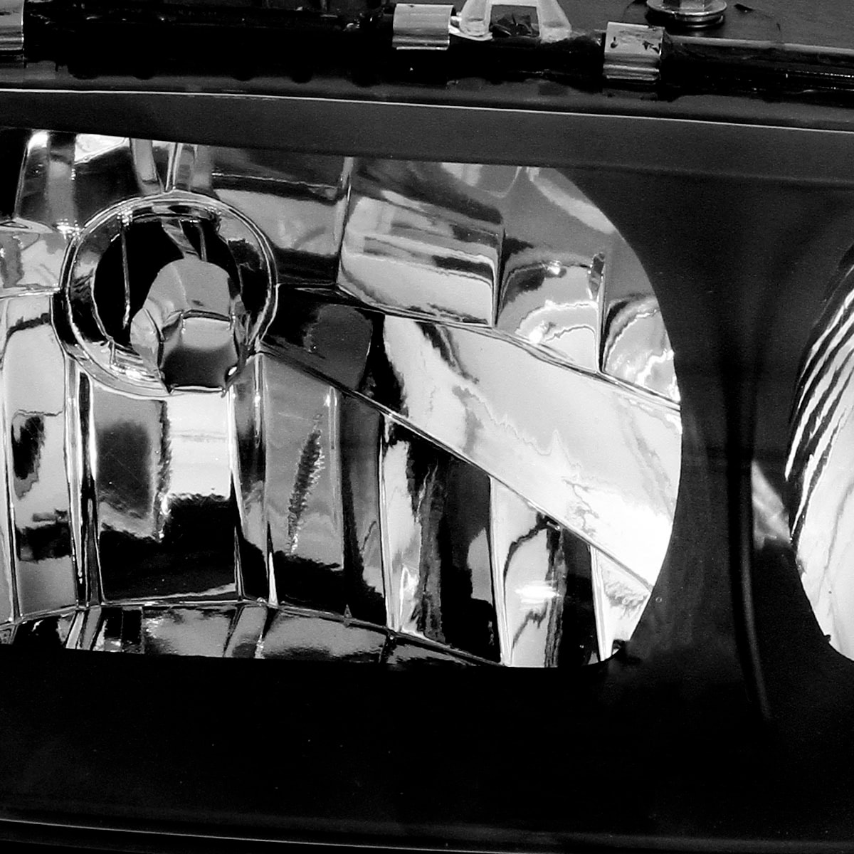 image_c7661d34-7e89-4679-8ce0-4a6419c87298