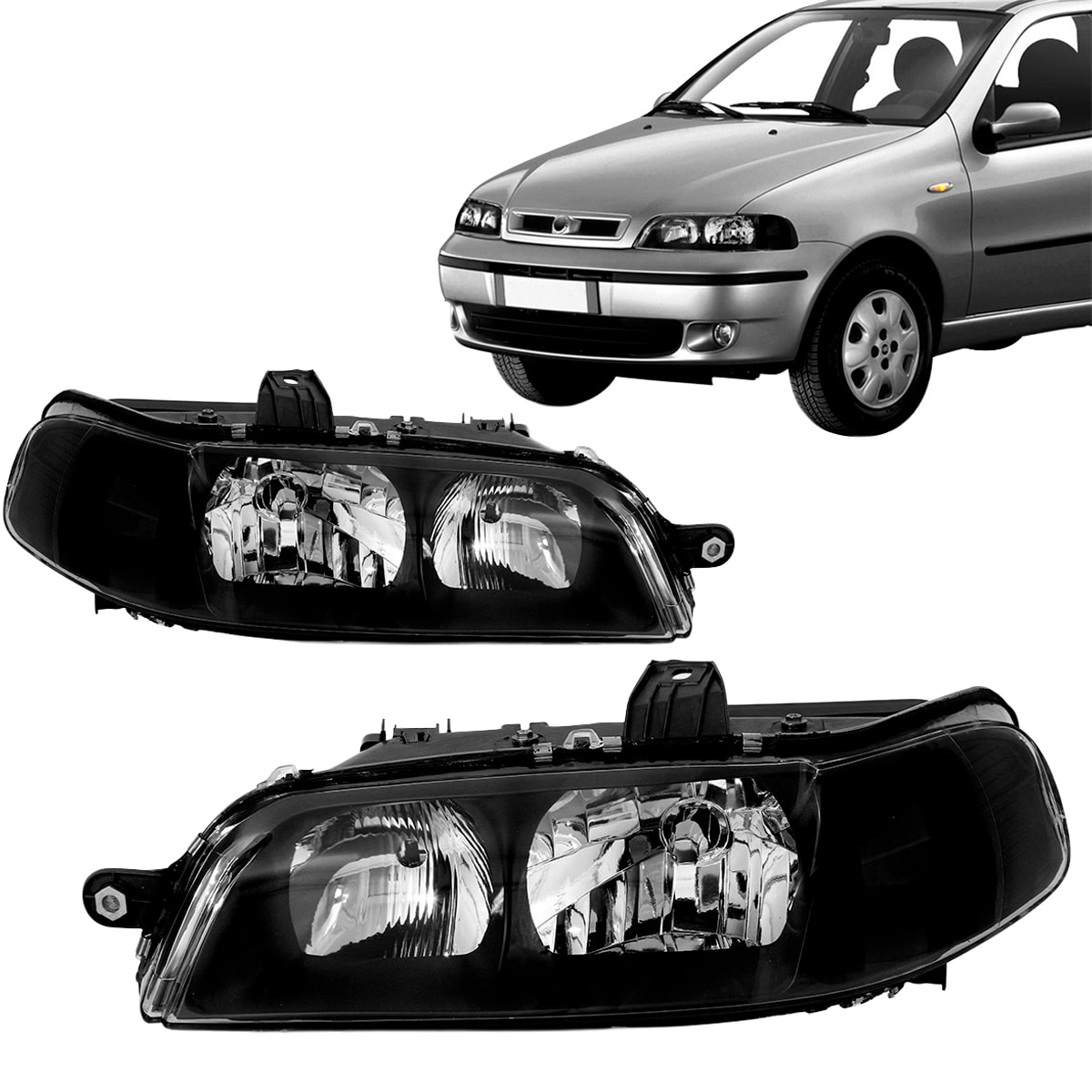 image_42f8c737-4a39-4851-bafb-7bbf162a7039