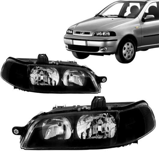 image_1c11f61f-9fd8-4c69-8838-ed061474c939