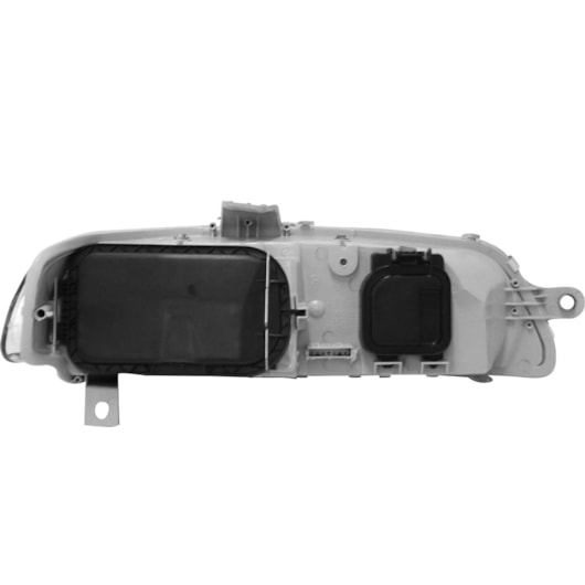 image_72e1cd2f-44d9-476b-861a-c1b968c90cb3