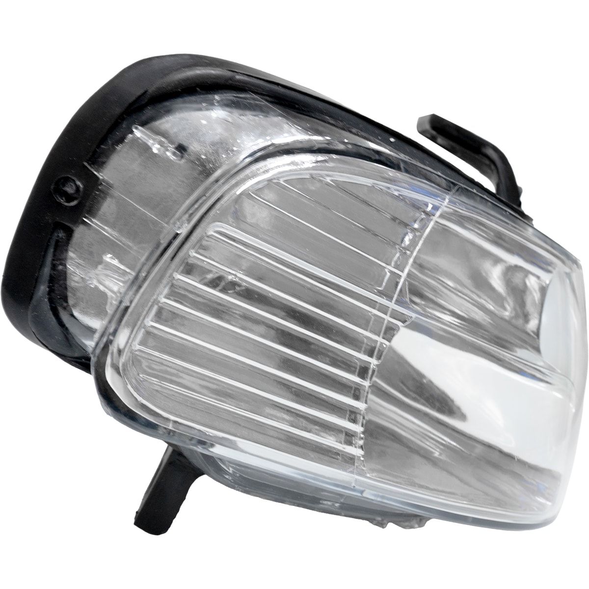 image_1e15a77e-4141-4bff-a475-cc33e4f0933e