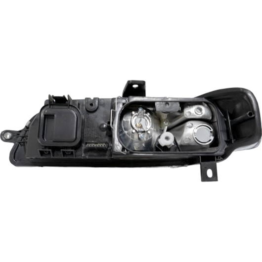 image_397cc584-c096-4710-bc44-47eb457c023b