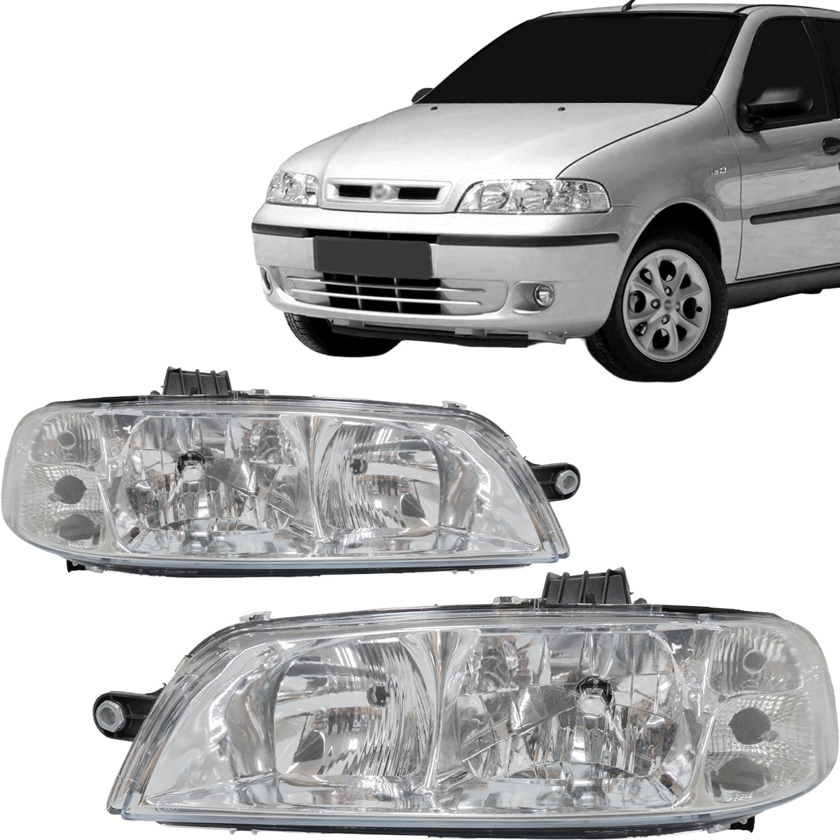 image_ffce0d17-86e2-4db2-8b5a-af7b07544438