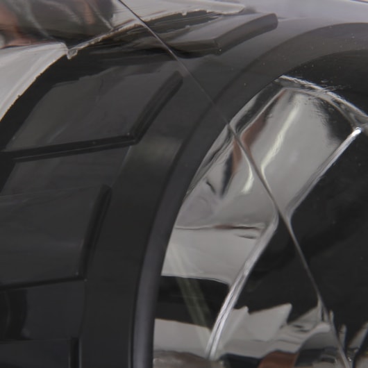 image_2278dd8c-319f-4763-8149-982861aa92e9