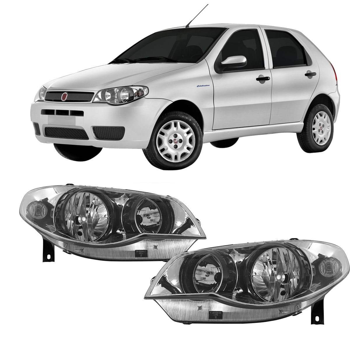 image_d737159a-d4fd-40d2-b121-883b44a6d969