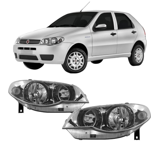 image_2fb48f8d-c7ca-4f94-b305-ded78783707f