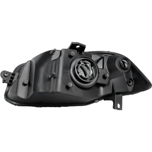 image_3149e1a7-65ca-4fcb-bf04-f02920efb925