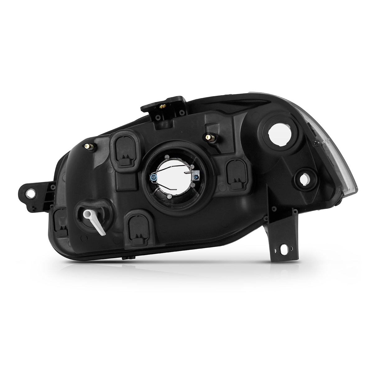 image_ac3c868f-0c66-4f4b-b037-d105dc40600b