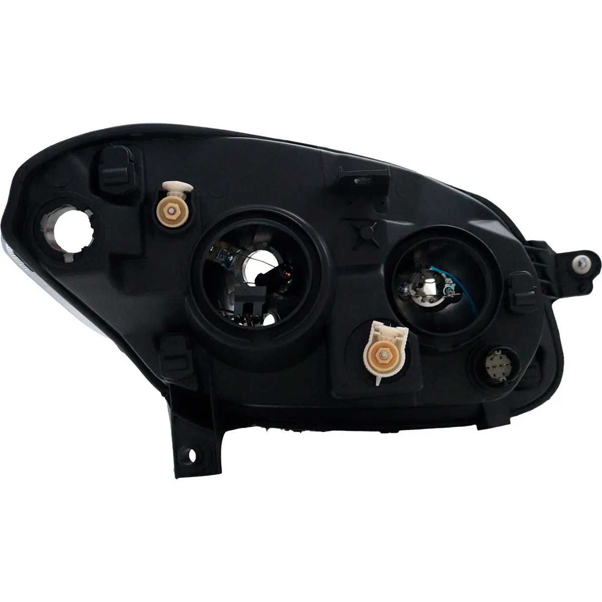 image_a27bce88-0ccc-469d-bd0f-8360cbdce2c2