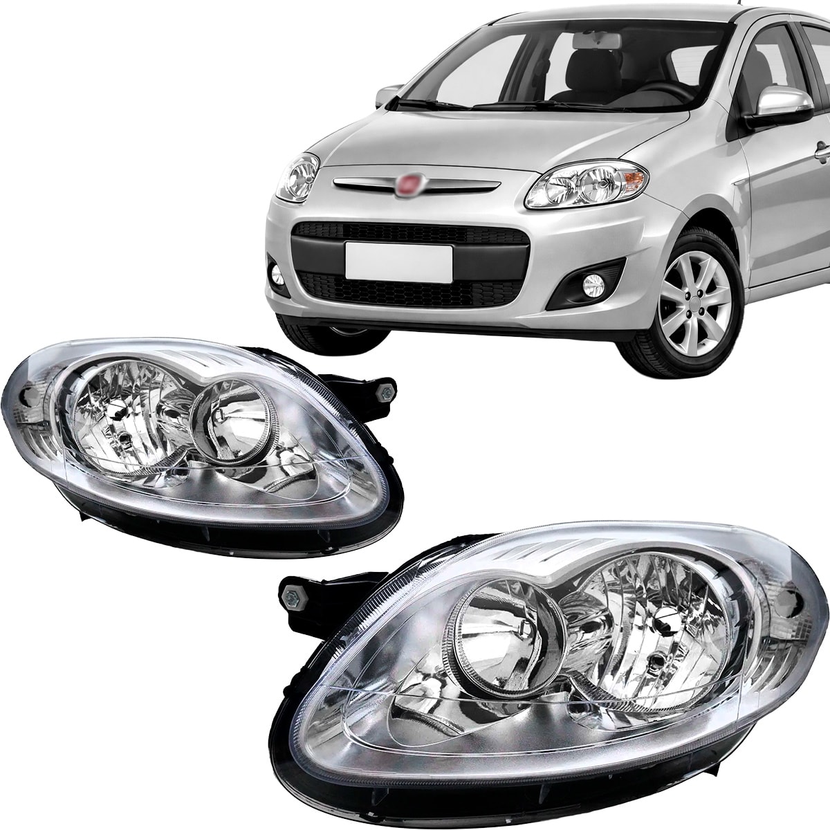 image_57688c21-ed42-4857-aa86-8140537c670a