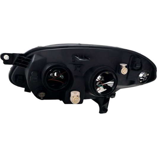 image_2a757853-716b-4916-8fba-784ea7baaa35