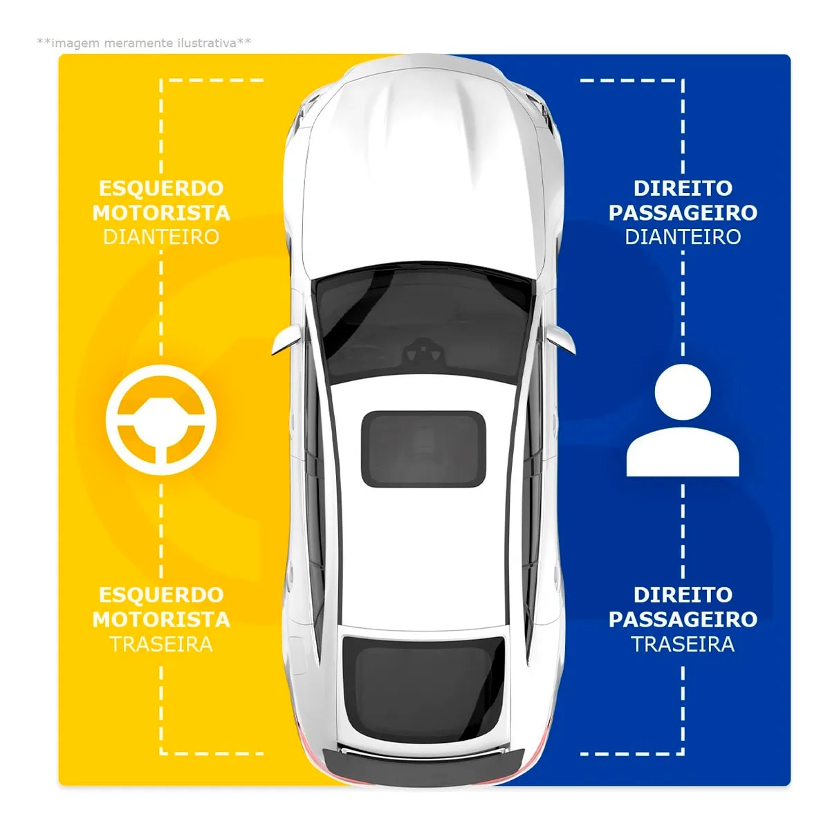 image_999264e7-dc39-45e4-9ade-a777a33a407d