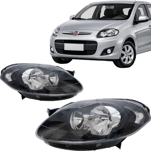 image_842f24f6-e251-4fb5-85c3-af210a7879ea